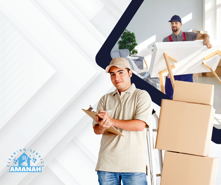 أفضل شركة نقل عفش بجدة