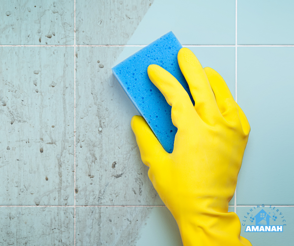 أفضل شركة تنظيف منازل في جنوب جدة