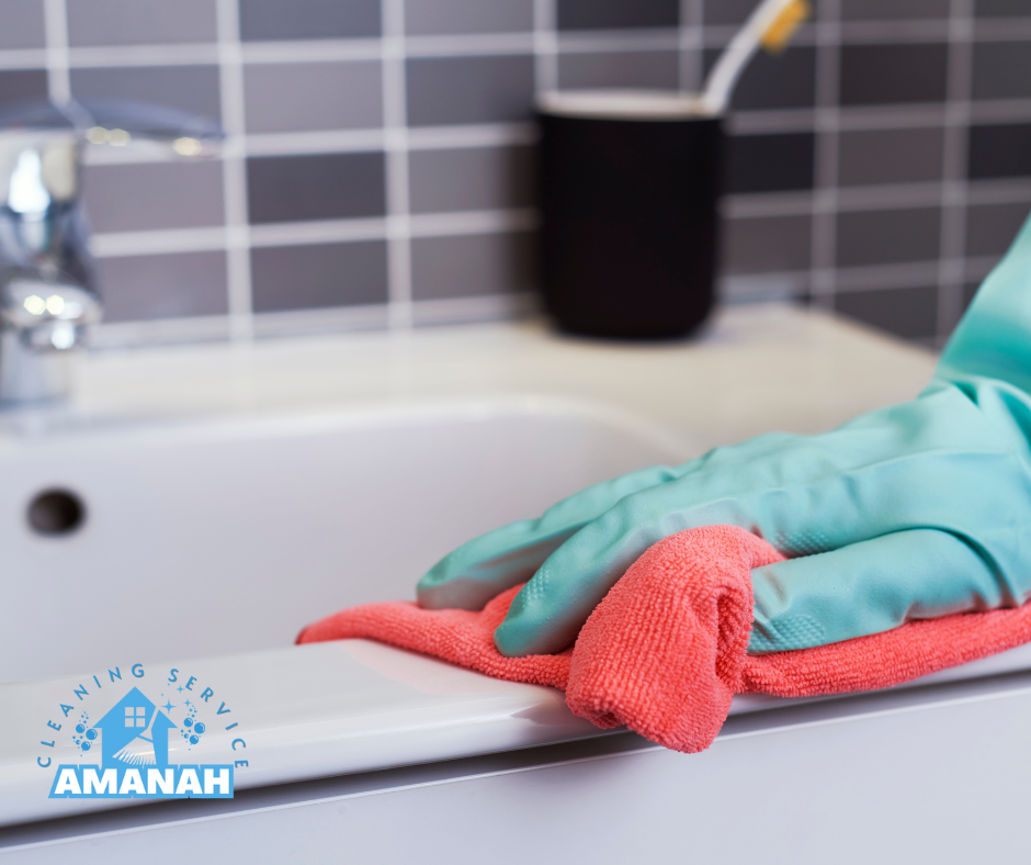 شركات تنظيف منازل بجدة