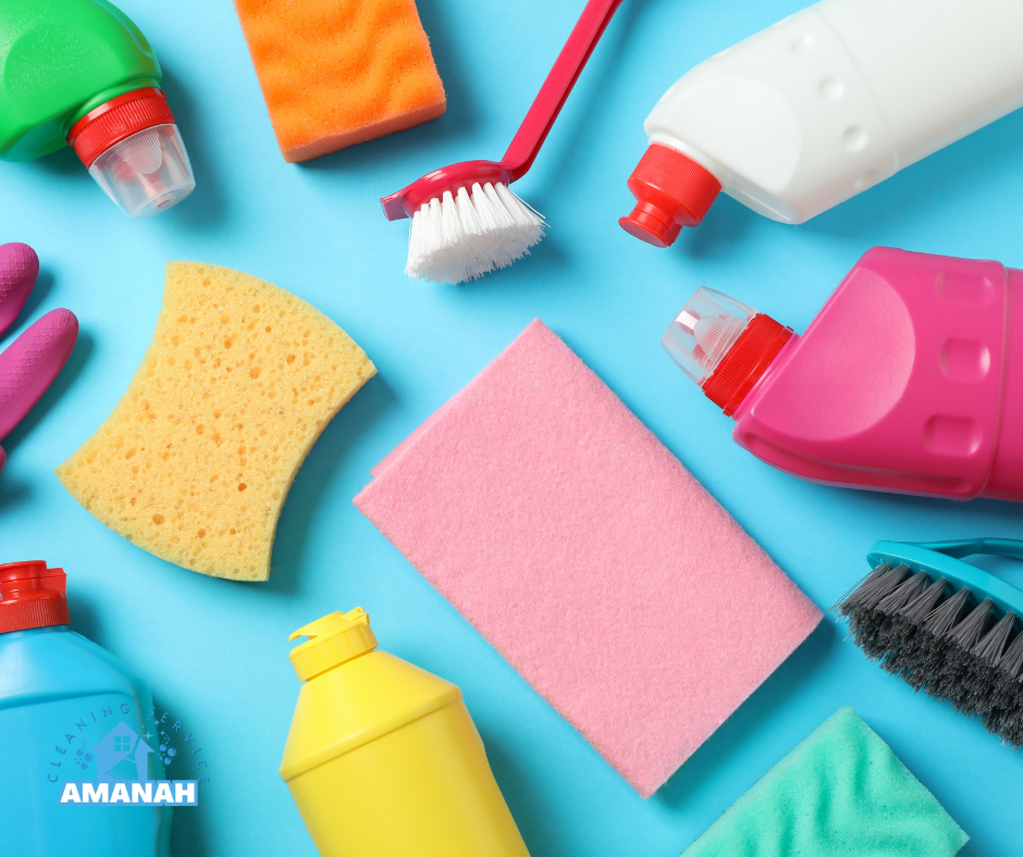 أفضل شركة تنظيف منازل