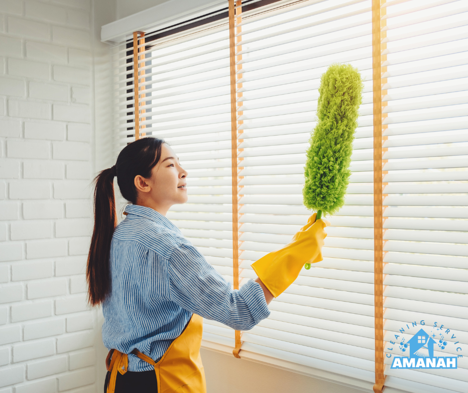 أرخص شركة تنظيف منازل في جدة