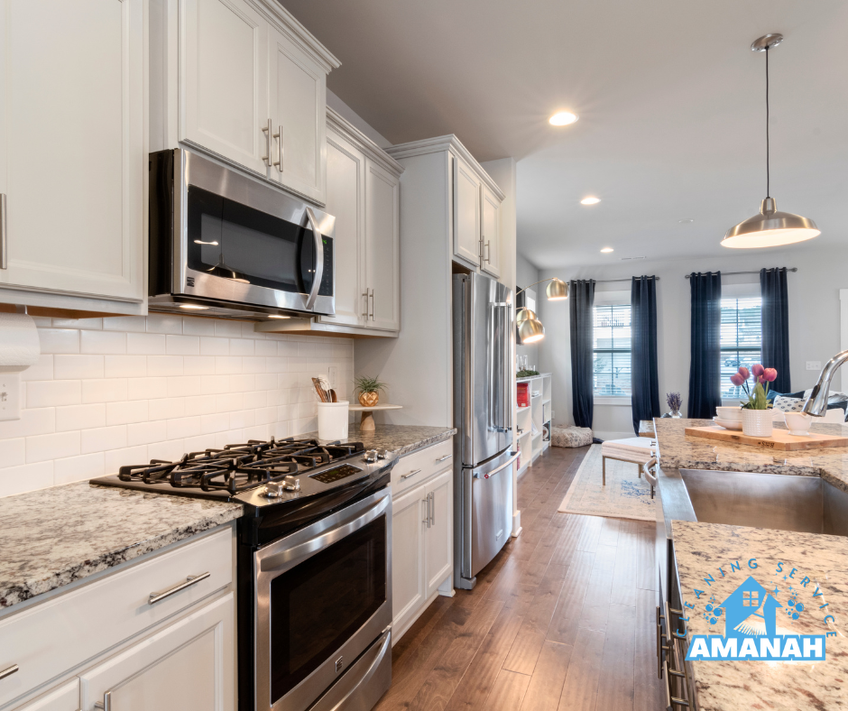 تنظيف الفلل بجدة