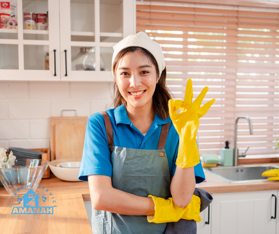 تنظيف السجاد والموكيت بجدة بأسلوب احترافي