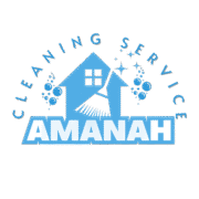 amanah-clean.com